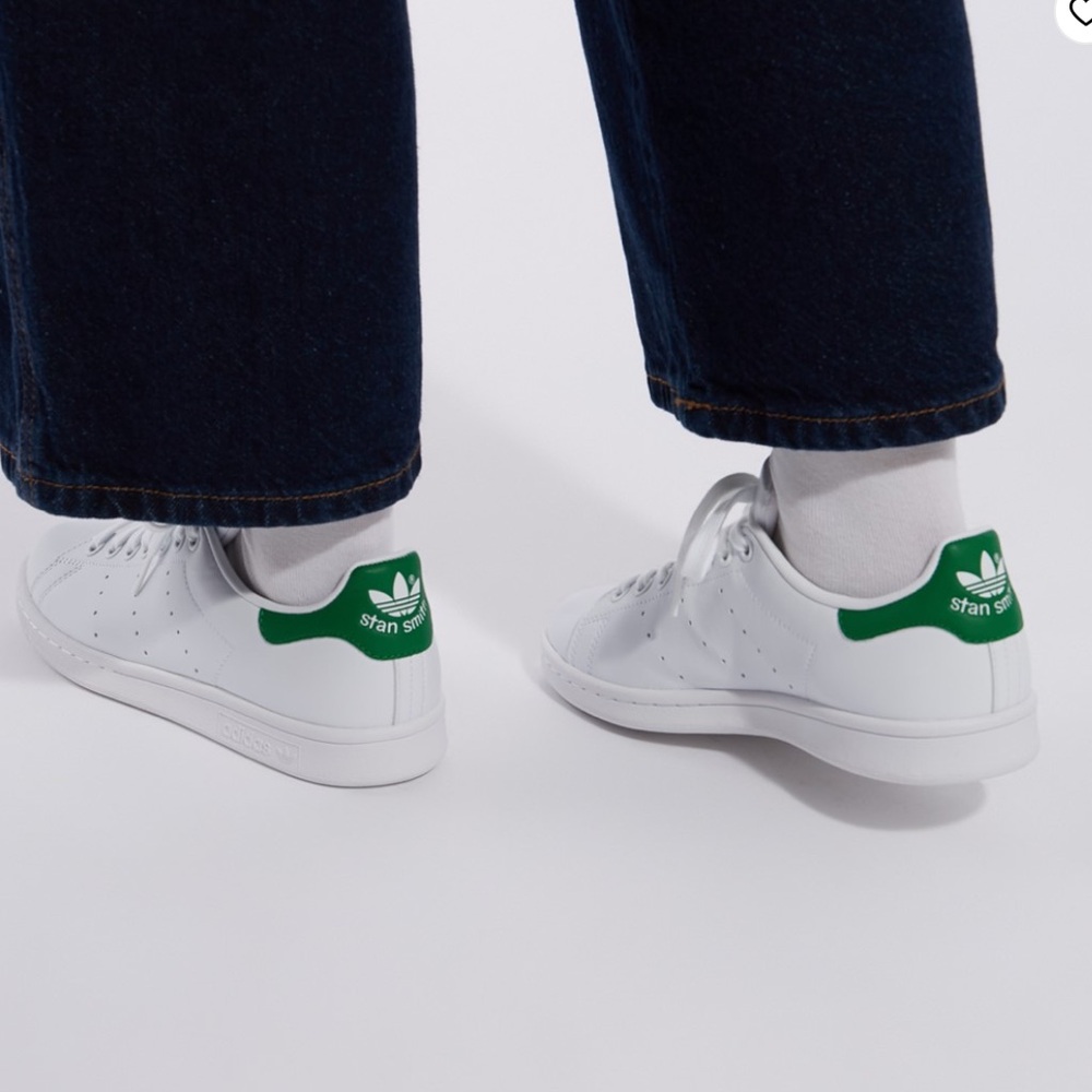 Adidas Stan Smith sneakers